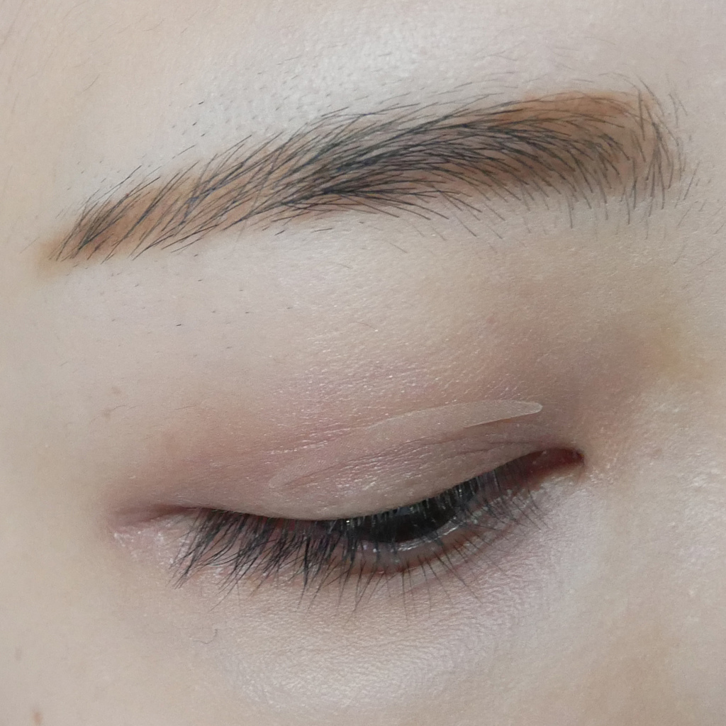 030.jpg