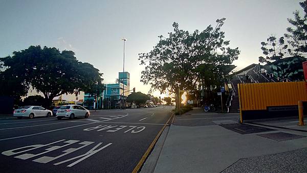 P_20200301_180241_vHDR_Auto_HP