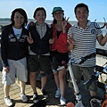 20081018單車_新竹竹圍17公里海岸線 009.jpg