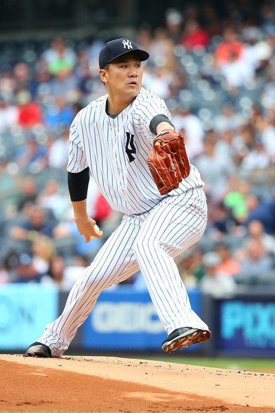 Masahiro+Tanaka+Oakland+Athletics+v+New+York+Cj_yaj6PCvyl