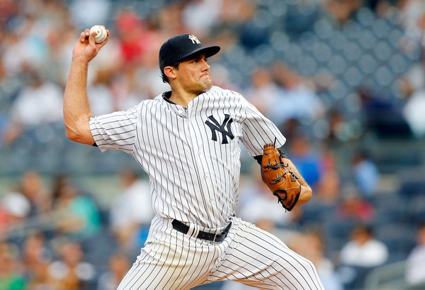 Nathan+Eovaldi+Oakland+Athletics+v+New+York+J0lV3YoqKGll