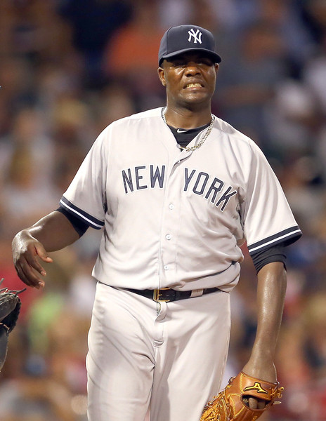 Michael+Pineda+New+York+Yankees+v+Boston+Red+sWTLGXUofN0l