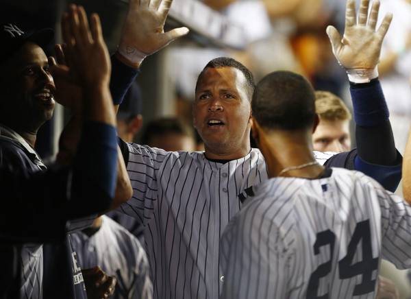 Alex+Rodriguez+Seattle+Mariners+v+New+York+e3nkNxL01vkl