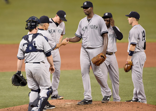 Michael+Pineda+New+York+Yankees+v+Minnesota+06_KCgNNmh3l