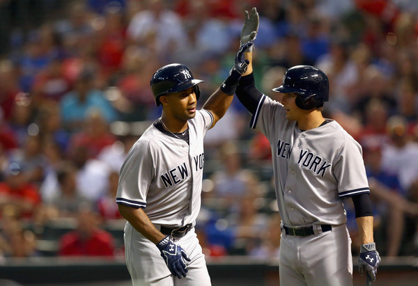 Chris+Young+New+York+Yankees+v+Texas+Rangers+OohhWuWwQSFl