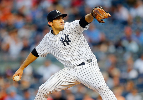 Nathan+Eovaldi+Houston+Astros+v+New+York+Yankees+Zi2lSlT_mIbl