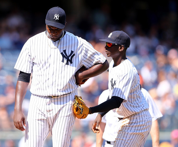 Didi+Gregorius+Houston+Astros+v+New+York+Yankees+ptcLoD8dTADl