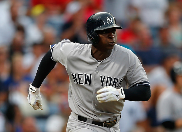 Didi+Gregorius+New+York+Yankees+v+Atlanta+Y3DfrXg2hlpl