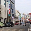 街景圖中山路1.jpg