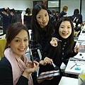 Yolanda、Tiffany、雞璉.jpg