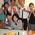 六人行，Friends (為何大家要人手一瓶飲料匪夷所思).jpg