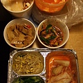 2009年12月30，跨年前零下八度，冷到走在路上快要截肢.jpg