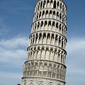 PISA斜塔，伽利略就從這裡丟鉛球發現重力加速度.jpg