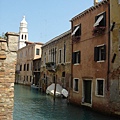 威尼斯順手一景。.jpg