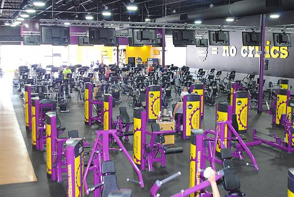 planet-fitness-6-10-13