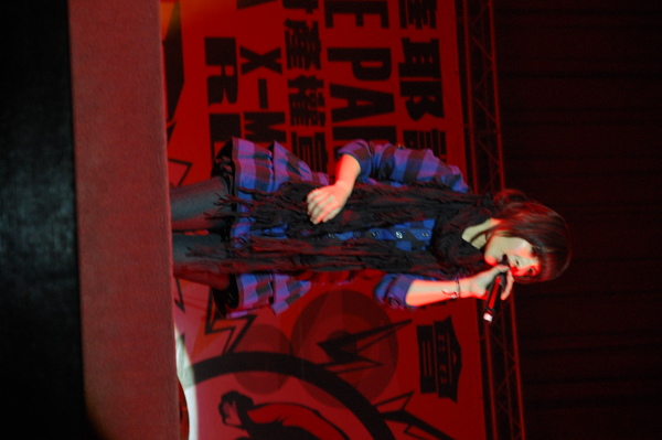 DSC_4267.JPG