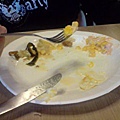 P301208_07.47.JPG