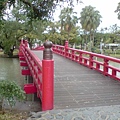 P301208_10.17[01].JPG
