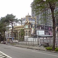 P301208_14.28.JPG