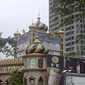 P301208_14.29.JPG
