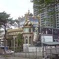 P301208_14.29[01].JPG