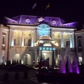 P301208_18.30.JPG