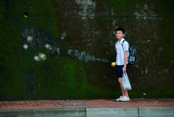 DSC_6062.jpg