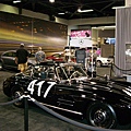 autoshow01.jpg