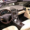 autoshow03.jpg