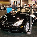 autoshow04.jpg