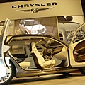 autoshow11.jpg