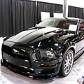 autoshow12.jpg