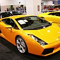 autoshow14.jpg