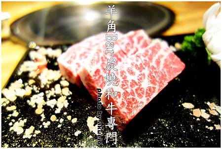 首圖.jpg 首圖.jpg