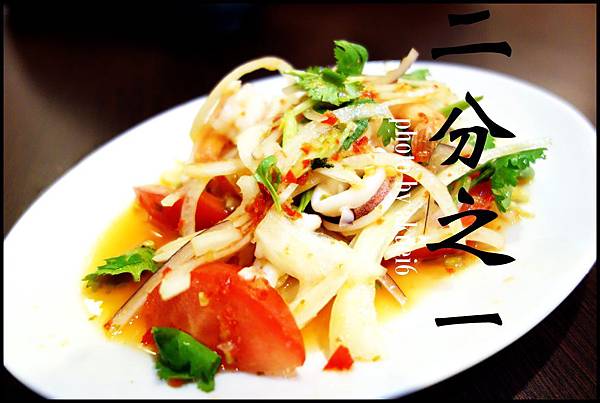 首圖.jpg 首圖.jpg
