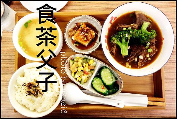 首圖.jpg 首圖.jpg