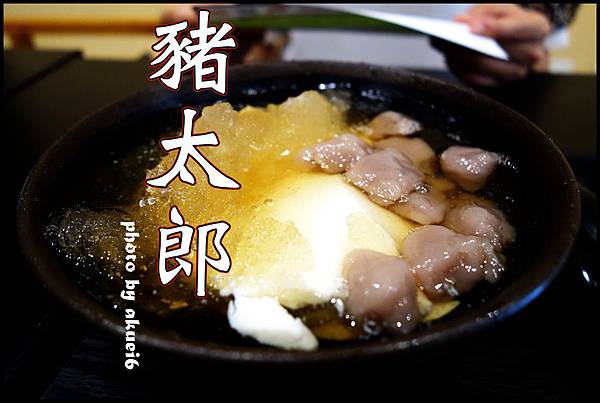 首圖.jpg 首圖.jpg