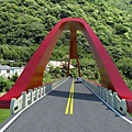 河谷橋樑1
