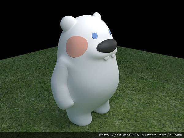 Qbear002.jpg