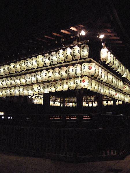 2011-Apr-京阪神 923.jpg