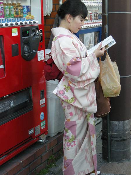 2011-Apr-京阪神 821.jpg