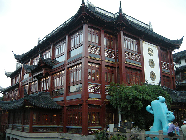 2010上海 107.jpg