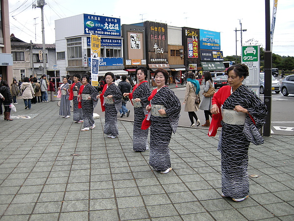 仙台 016.jpg