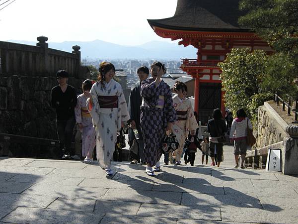 2011-Apr-京阪神 770.jpg