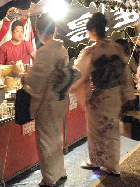 2011-Apr-京阪神 920.jpg