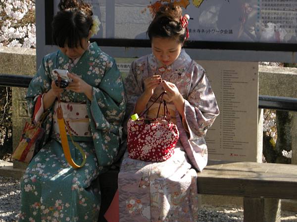 2011-Apr-京阪神 748.jpg