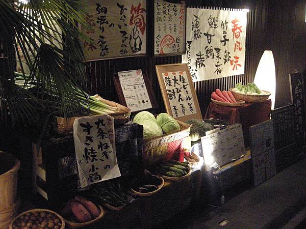 2011-Apr-京阪神 505.jpg