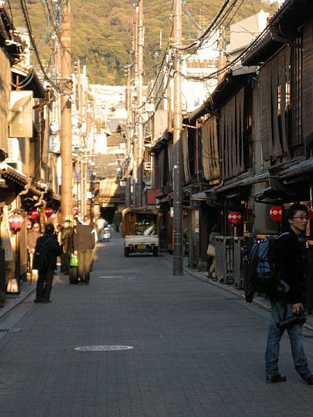 2011-Apr-京阪神 432.jpg