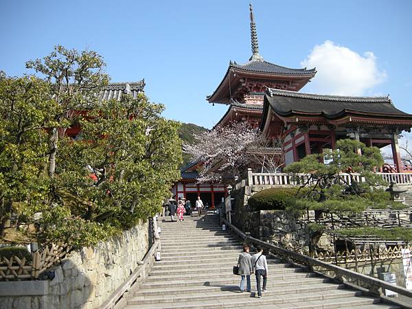 2011-Apr-京阪神 775.jpg