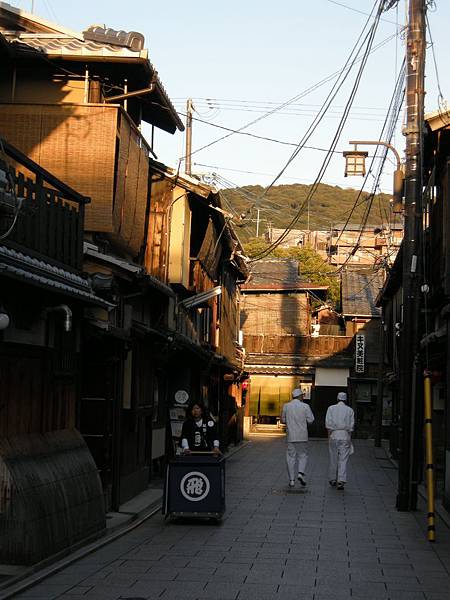 2011-Apr-京阪神 435.jpg